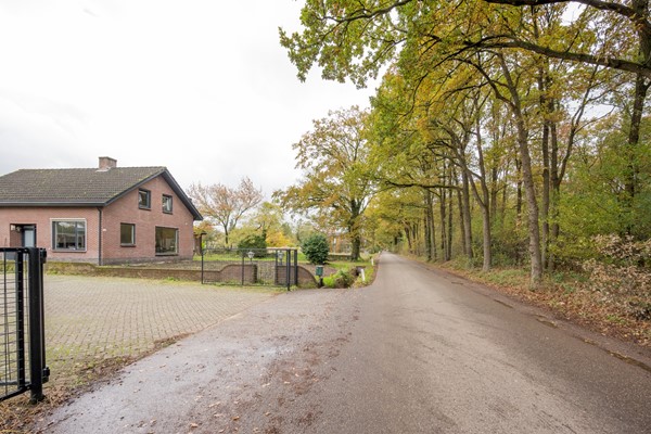 Medium property photo - Prinsenweg 34, 3862 PW Nijkerk